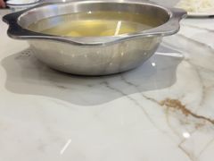 -乌记鲜活牛肉城(金砂东路店)