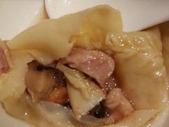 -陶陶居海鲜酒家(新马路店)
