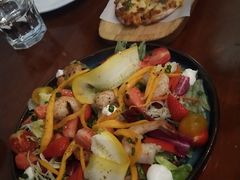 -haxnbauer海森堡德国餐厅(深圳coco店)