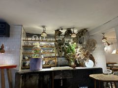 -野草莓自由市场
