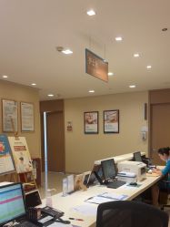 -重庆安琪儿妇产医院-妇幼保健联盟医院