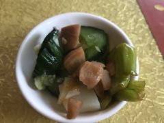 -孙家面馆(小康城店)