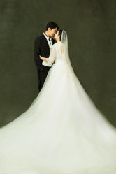 -摩玛婚纱摄影(杭州店)