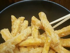 -小明同学(三里屯店)