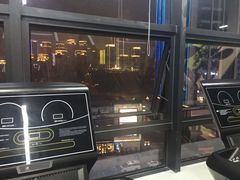 -TOB FIT健身·拉伸工作室