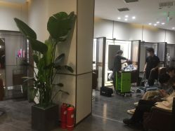 -崇尚GAVIN STYLE臻选