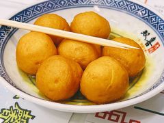 -双喜老铺(人民广场店)