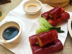 -点都德(聚福楼店)