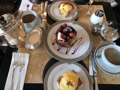 -The Wolseley