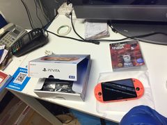 -上海南东电玩(上海置地广场周大福店)