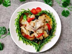 -爱月宝月嫂·育儿嫂(哈尔滨总店)