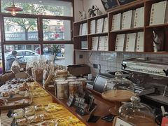 -0+1·手作面包(新北店)