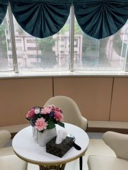 -南京康美美容医院·旗舰店
