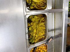 -刘小忙把子肉(北园大街总店)