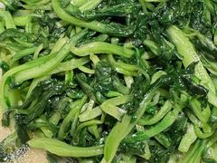 -丫丫蟹庄·苏式园林农家乐·阳澄湖大闸蟹(阳澄湖莲花岛店)