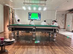 -浅深(北京北四环精品店)