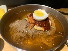 -炉小哥烤肉(信万广场店)