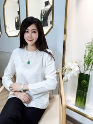 -春全合珠宝(官园珠宝城店)