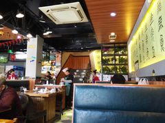 -巴乡石锅鱼(密云店)