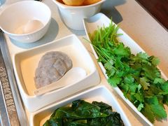 -海底捞火锅(长沙华创国际广场店)