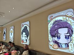 -小杨生煎(愚园路)