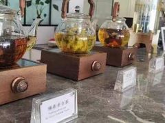 -宁波宝信宝马4S店(江北日湖店)