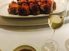 -福1015(愚园路店)