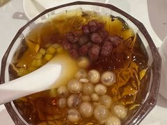 -渝信川菜(工体店)