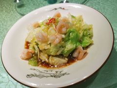 -良师门滨海人家·海鲜·家常菜(滨海城店)