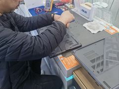 -华硕电脑ROG玩家国度·售后维修中心(虹桥天街店)