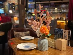 -杂咖zacup(领展中心城店)