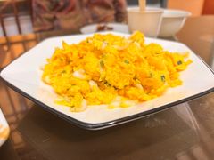 -观桥阁(锦溪店)