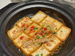 -辣可可·现炒黄牛肉(皇庭广场店)