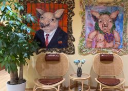 -小颜秘家·韩国整骨