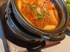 -菁禧荟(外滩店)