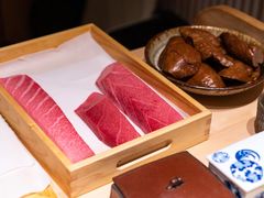 -鮨然(然寿司钱粮胡同店)