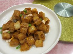 -后宫私房菜(汇客美食娱乐广场店)