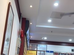 -东吴面馆(因果巷店)