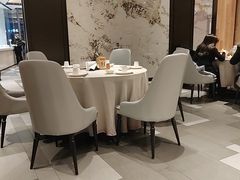 -翠山·映月湖景餐厅(映月湖公园店)