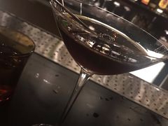 -Catail前苑(前门大街店)