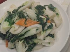 -忆江南·生态餐饮宴会酒店