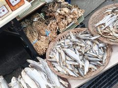 -高淳老街