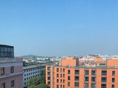 -北京饭店谭家菜