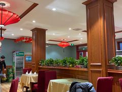 -春江饭店(共青团路总店)