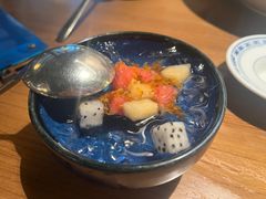 -首秀·四川料理(星耀101店)