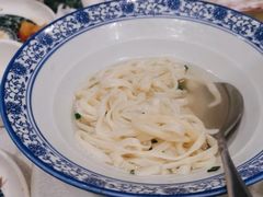 -老浒记烤鸭-北京菜(琉璃厂店)