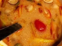 -食肆&Fourteen(武林夜市店)