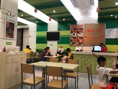 -皇上皇腊味店(下九路店)