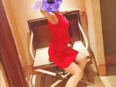 -厦门威斯汀酒店