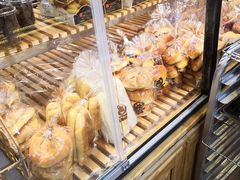 -BOKE博稞烘焙(天佑城店)